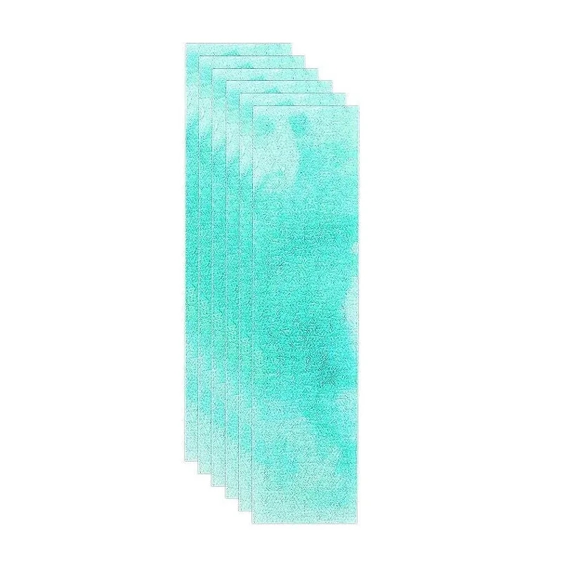 Sensory Stickers For Anxiety Relief 2