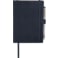 FSC® Mix 5" x 7" Revello Soft Bound Journal 78