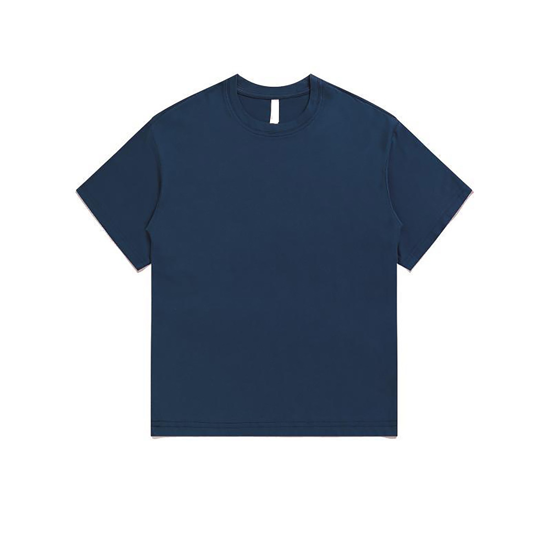 Cotton Kids T-Shirt 11