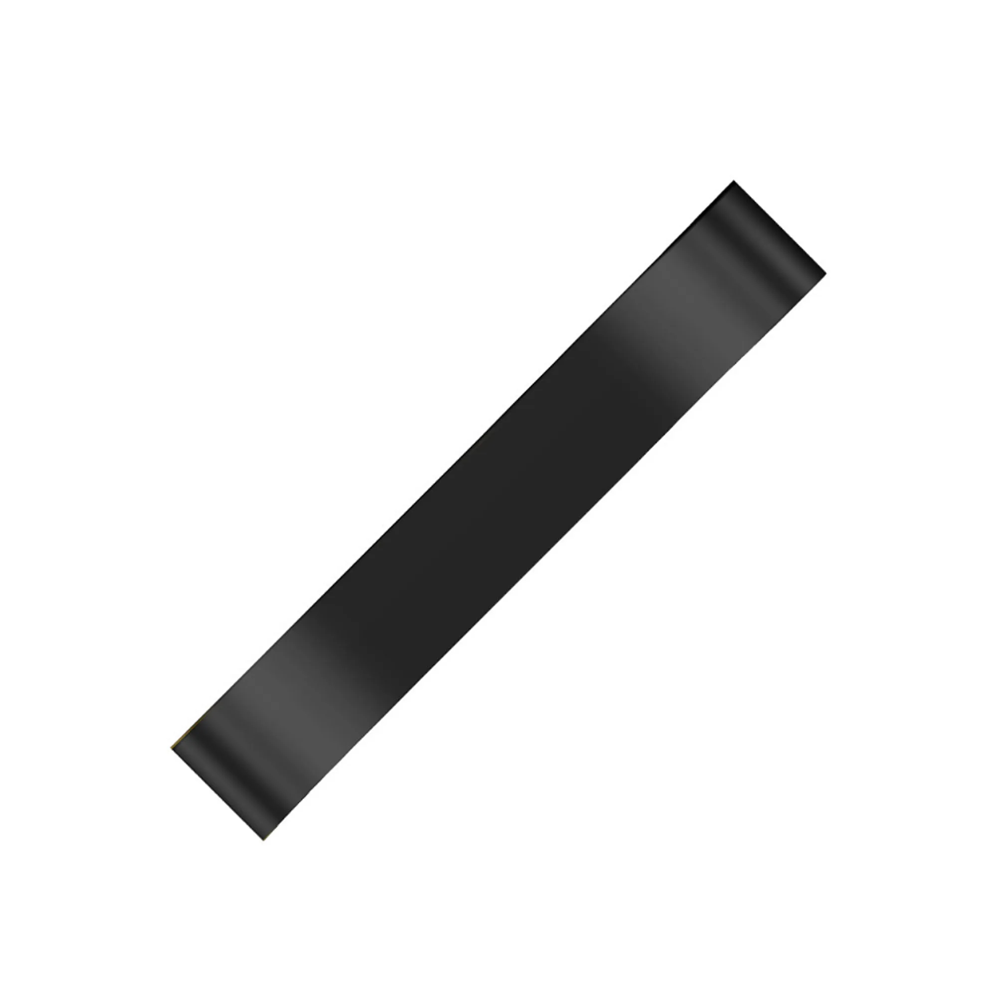 Hand Grips 2