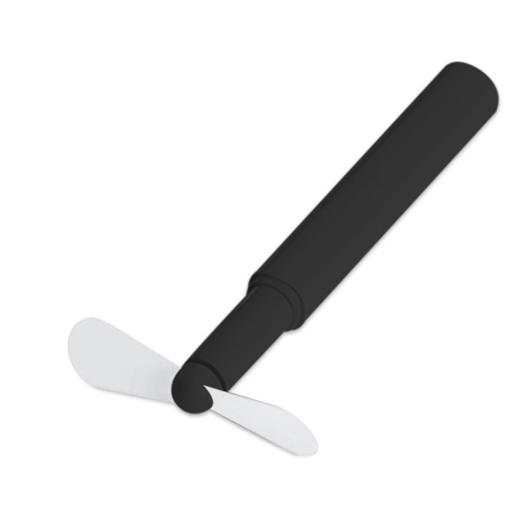 Portable Mini Fan 8