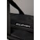 Elleven Zenith 18" Recycled Duffle Bag 62
