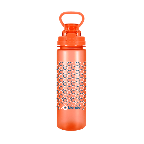 Stream AS Water Bottle 50