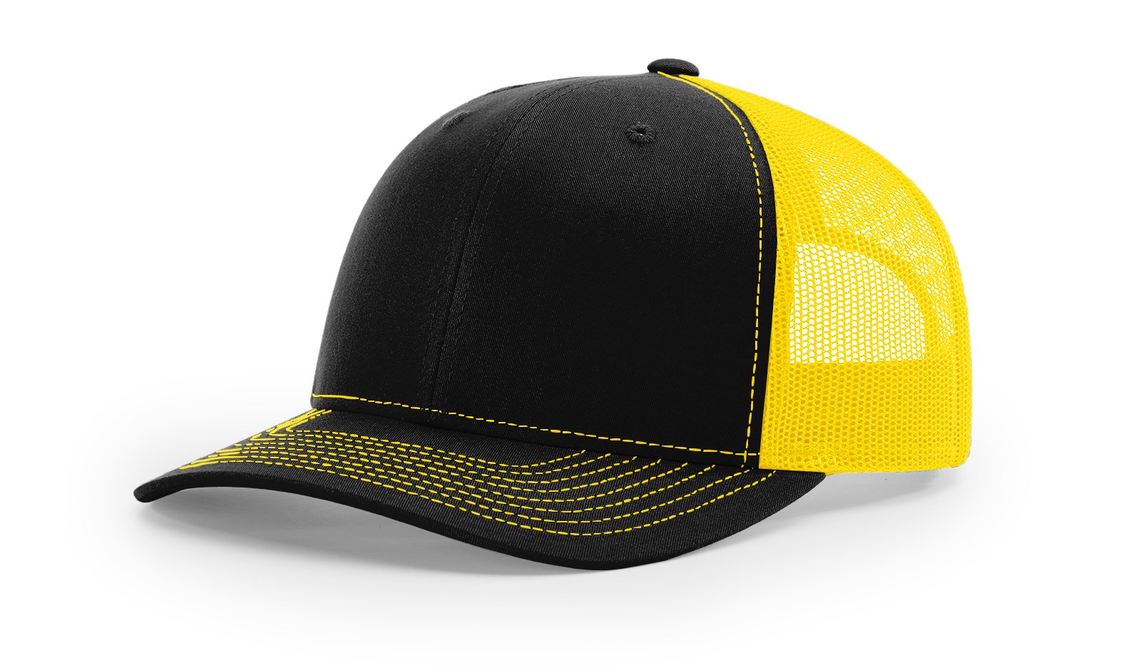 Trucker 11