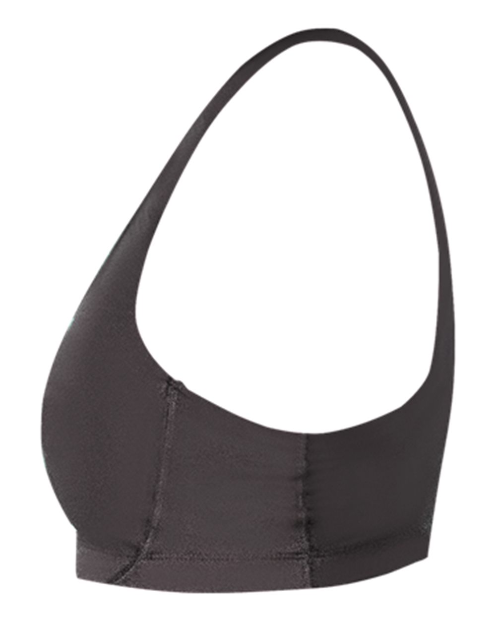 Girls' B-Sport Bra Top - 2636 4