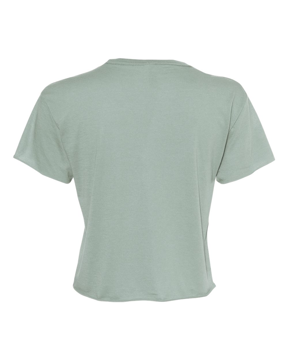 Women's Festival Crop Top - 5080 47