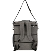 Verona Vertical 15" Computer Briefcase 27