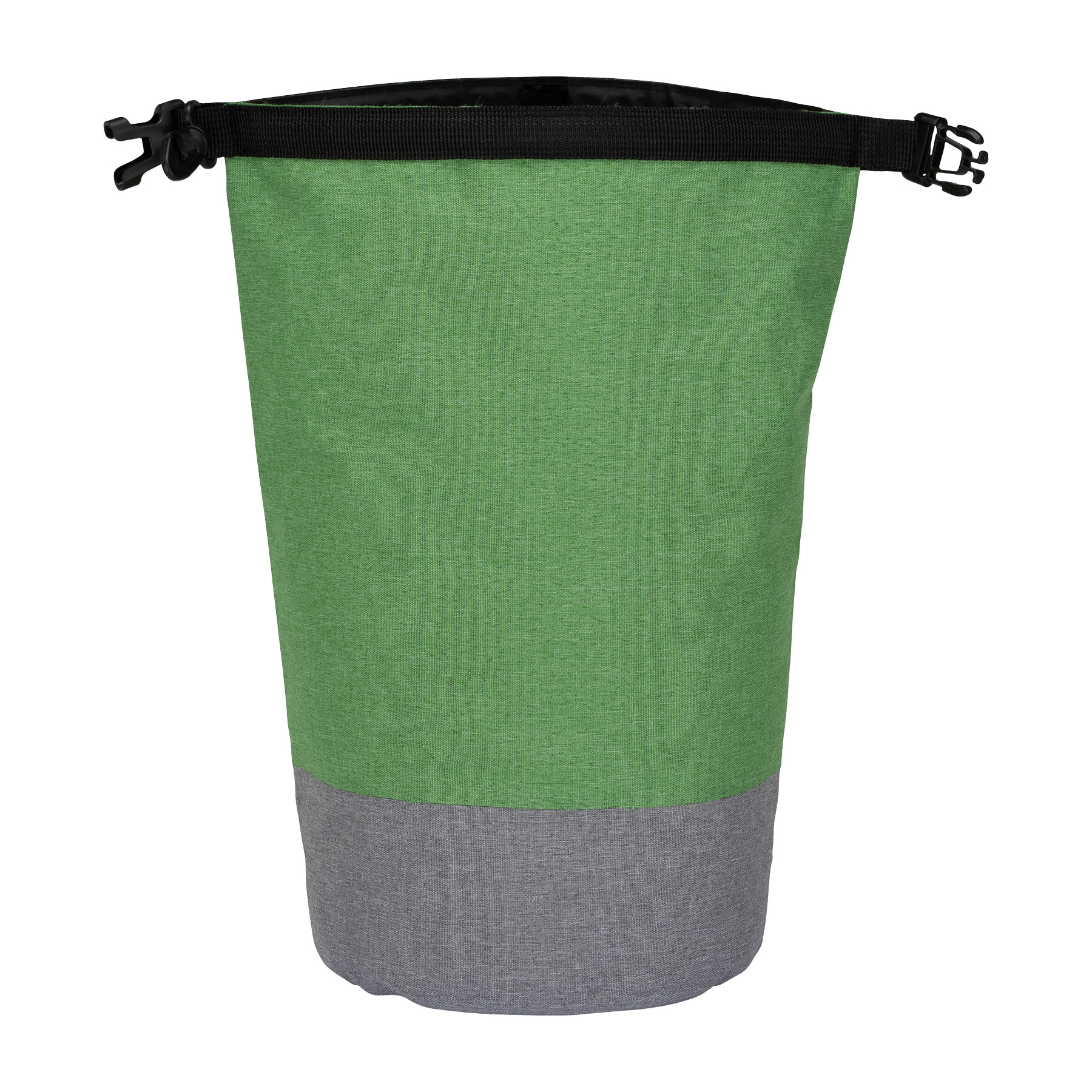 Brighton 5L Waterproof Two-Tone Dry Bag 13