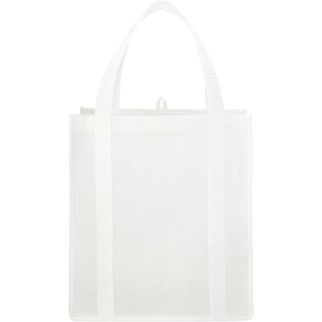 Hercules Non-Woven Grocery Tote 328