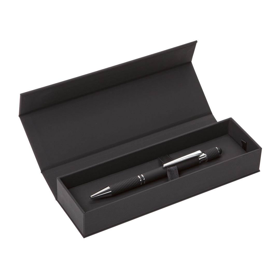 Euro Design® Rumi Executive Ballpoint Pen 3