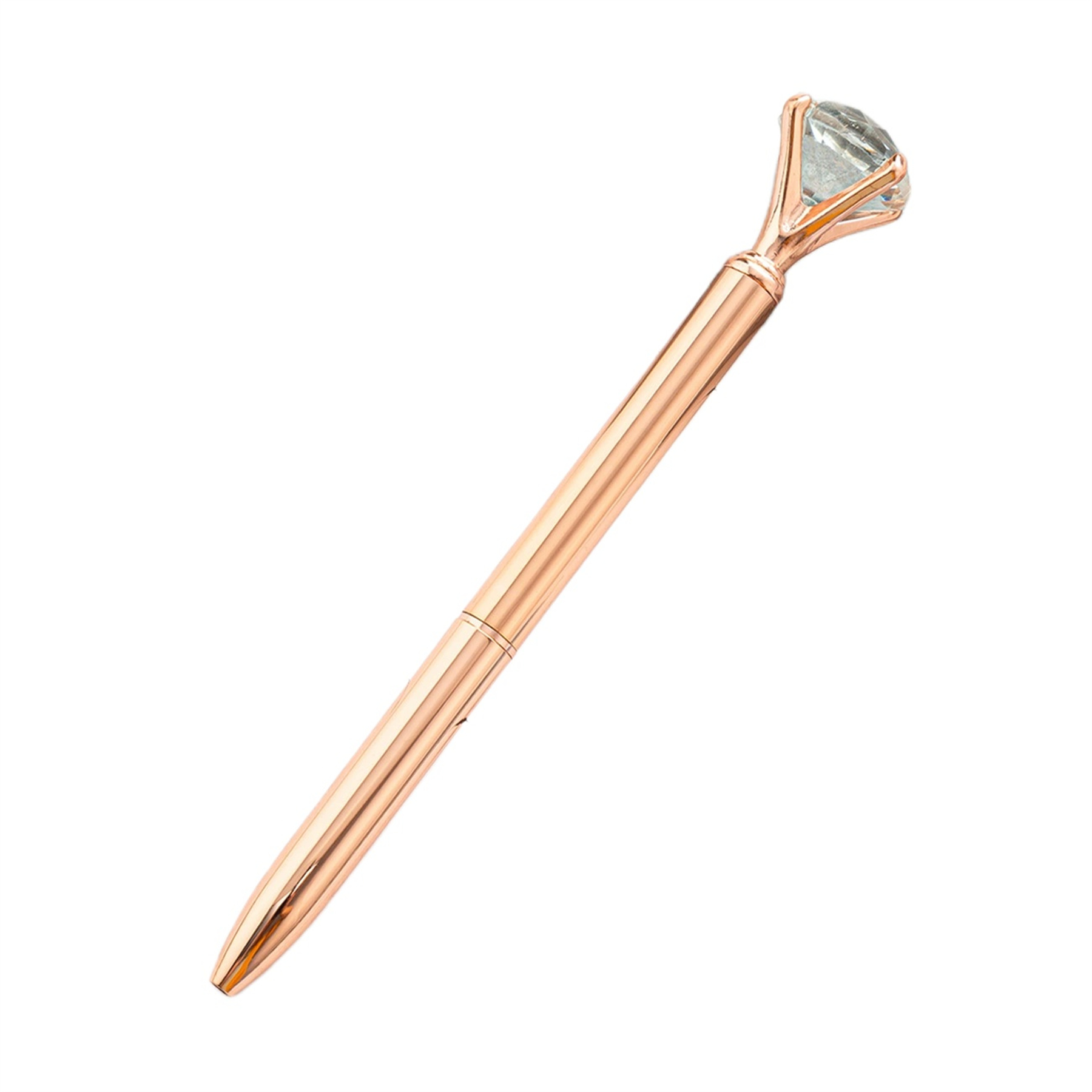 Crystal Diamond Pen 20