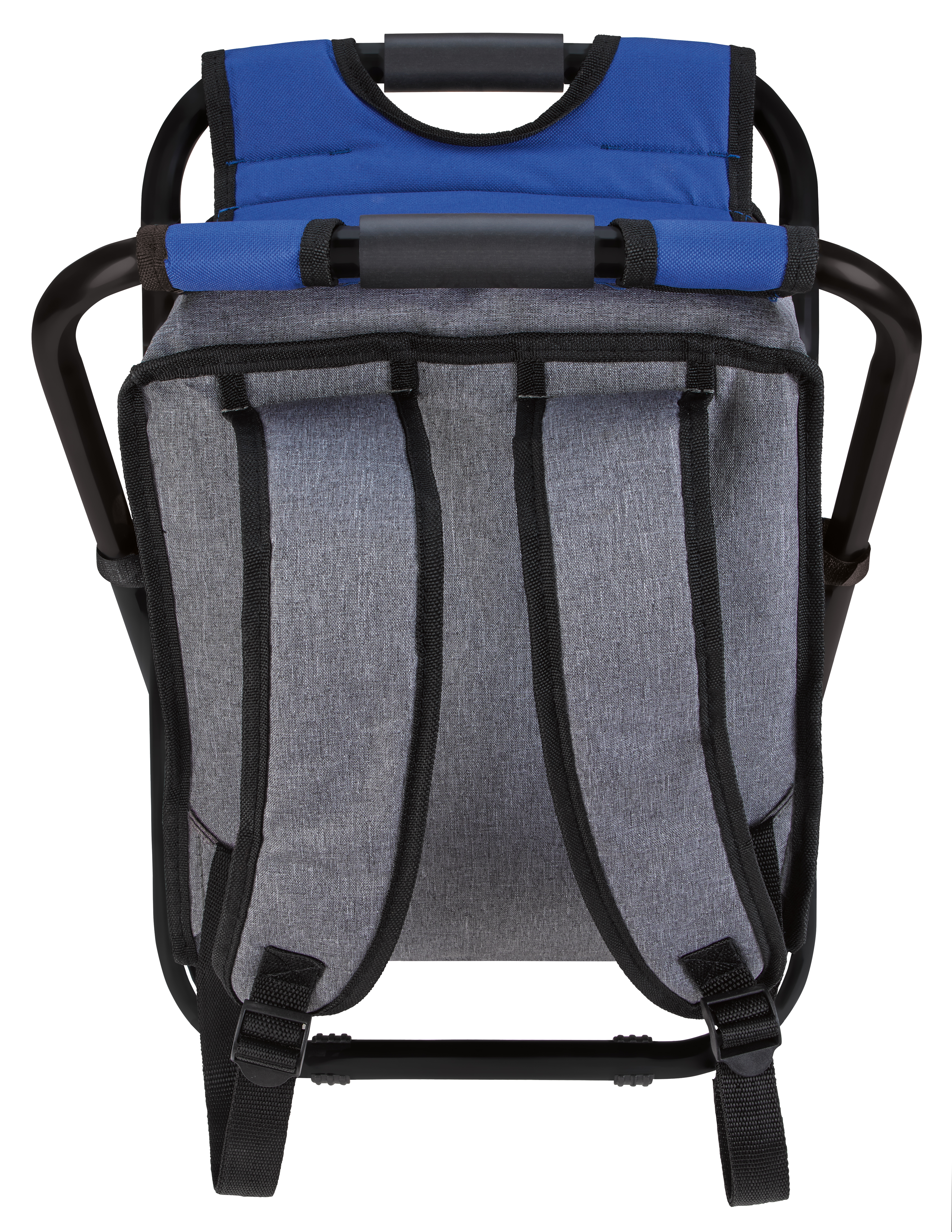 Backpack Cooler Chair