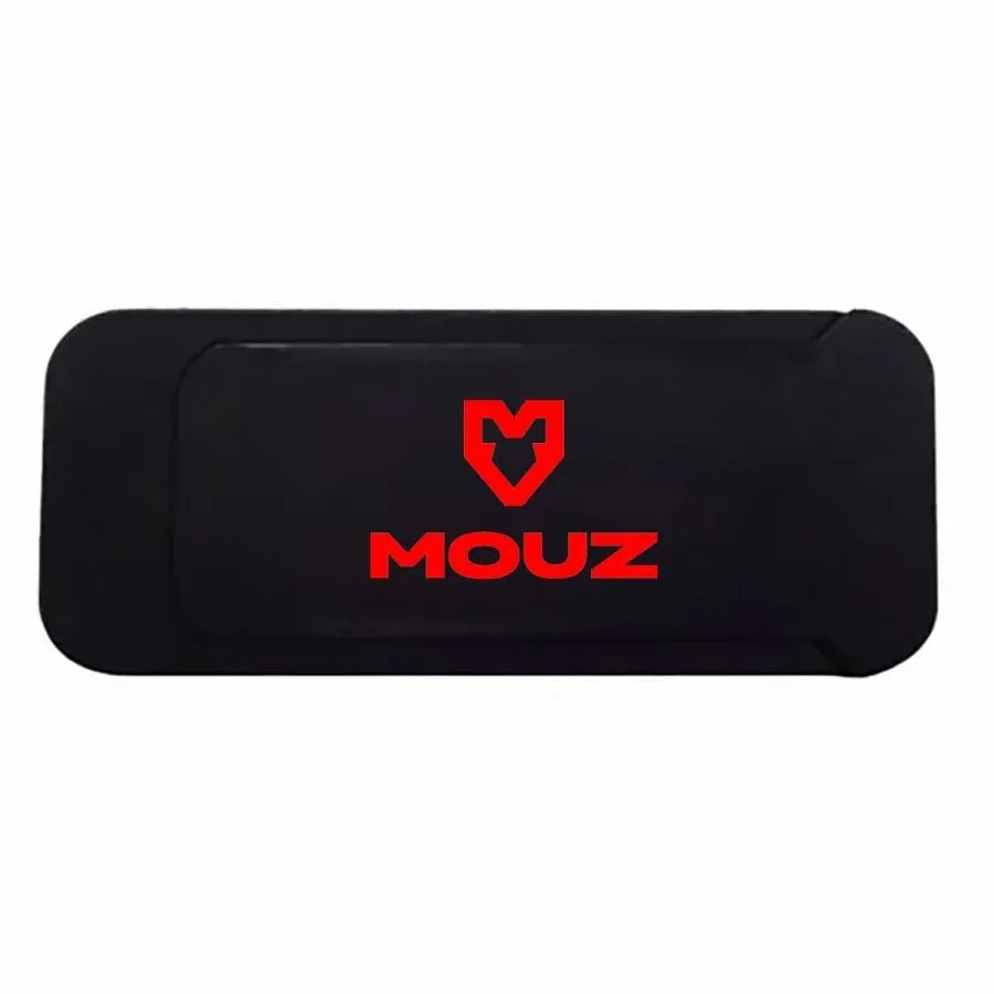 Universal Fine Webcam Cover 2