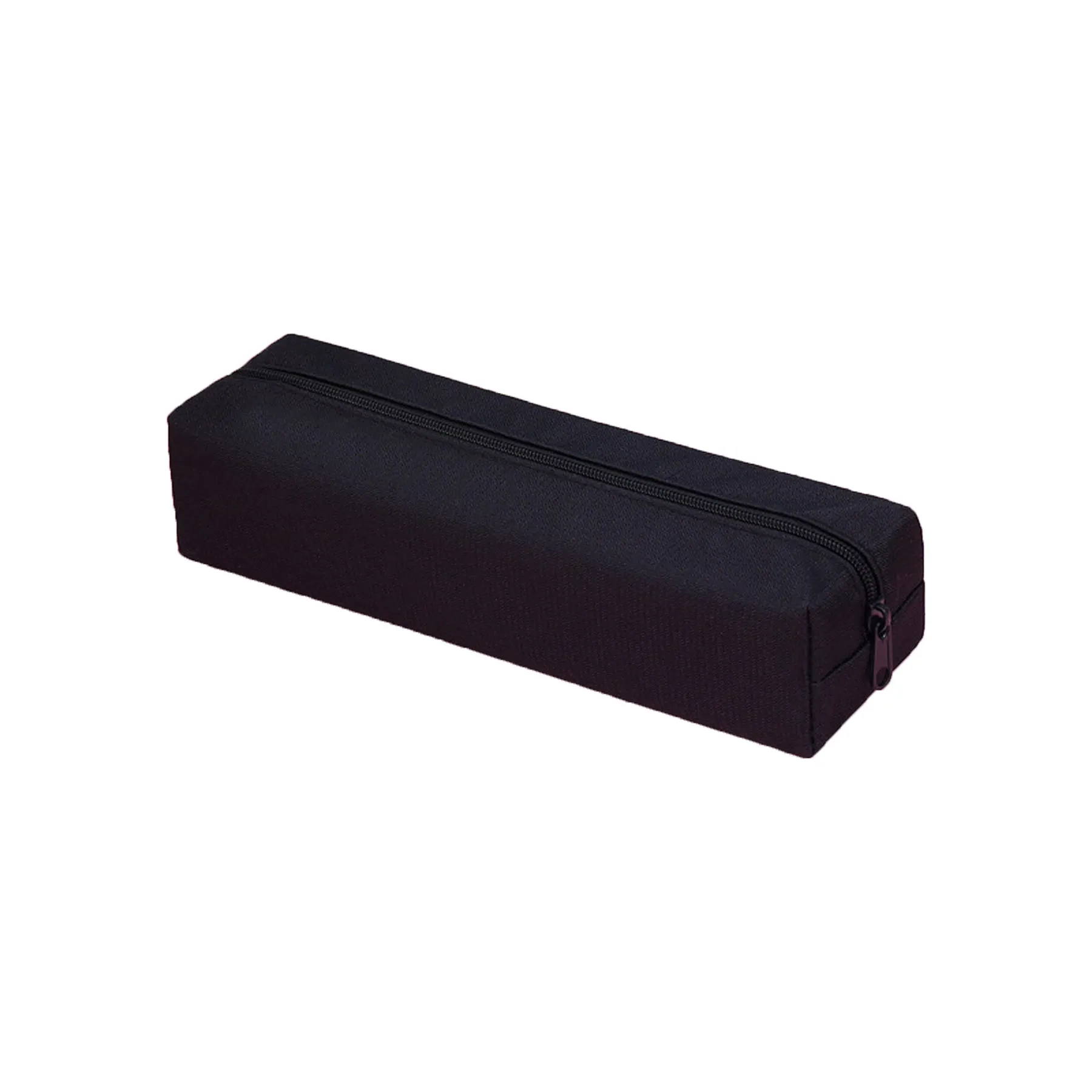 Oxford Pencil Case 4