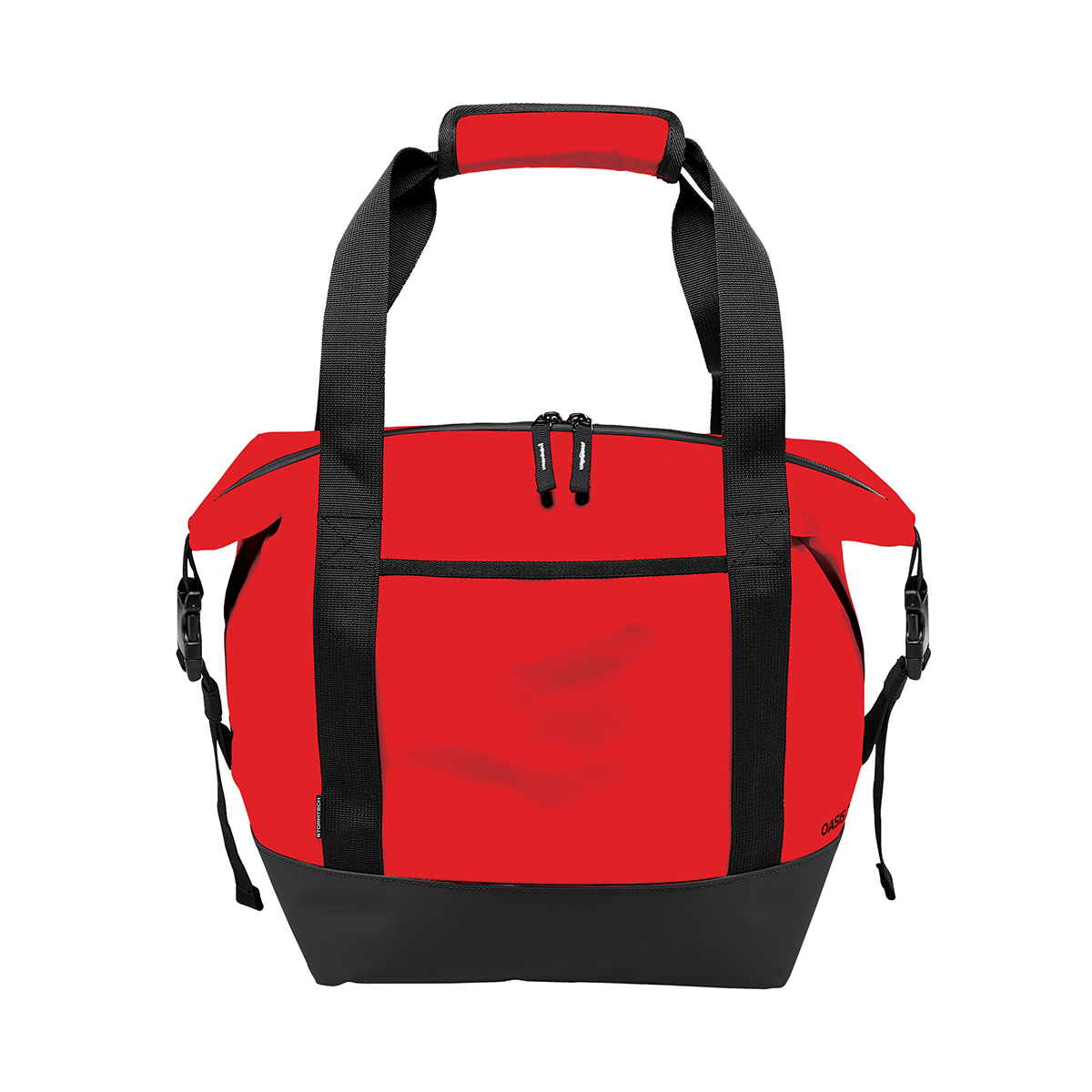 Oasis 24 Pack Cooler Bag 13