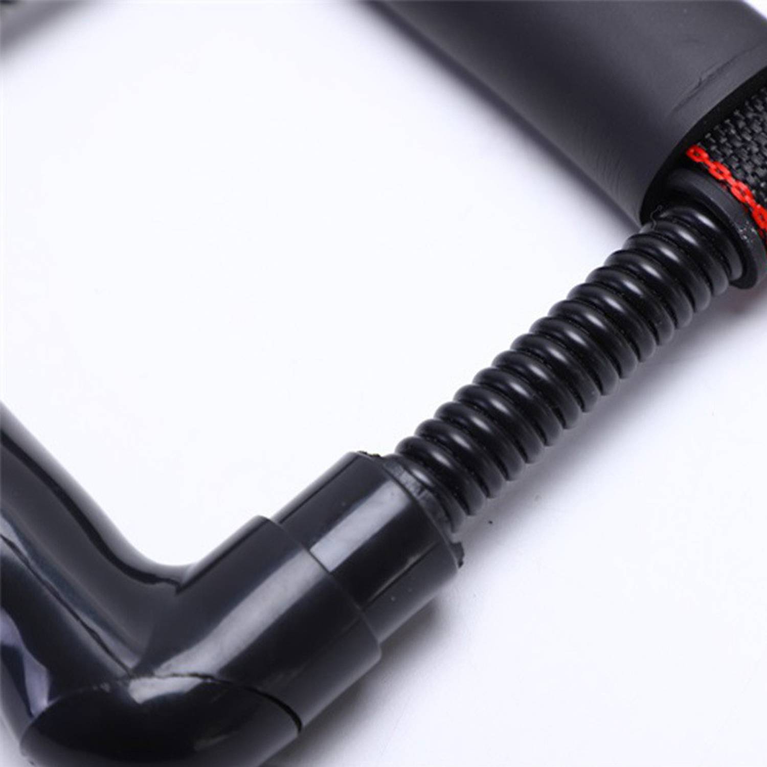 Wrist Strength Trainer 4