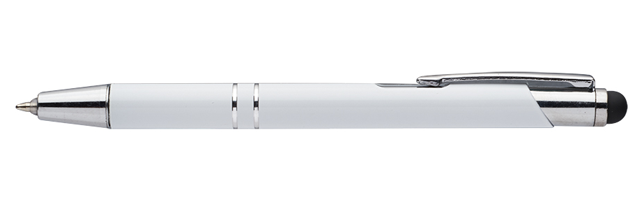 Night Rite Stylus Metal Pens 13