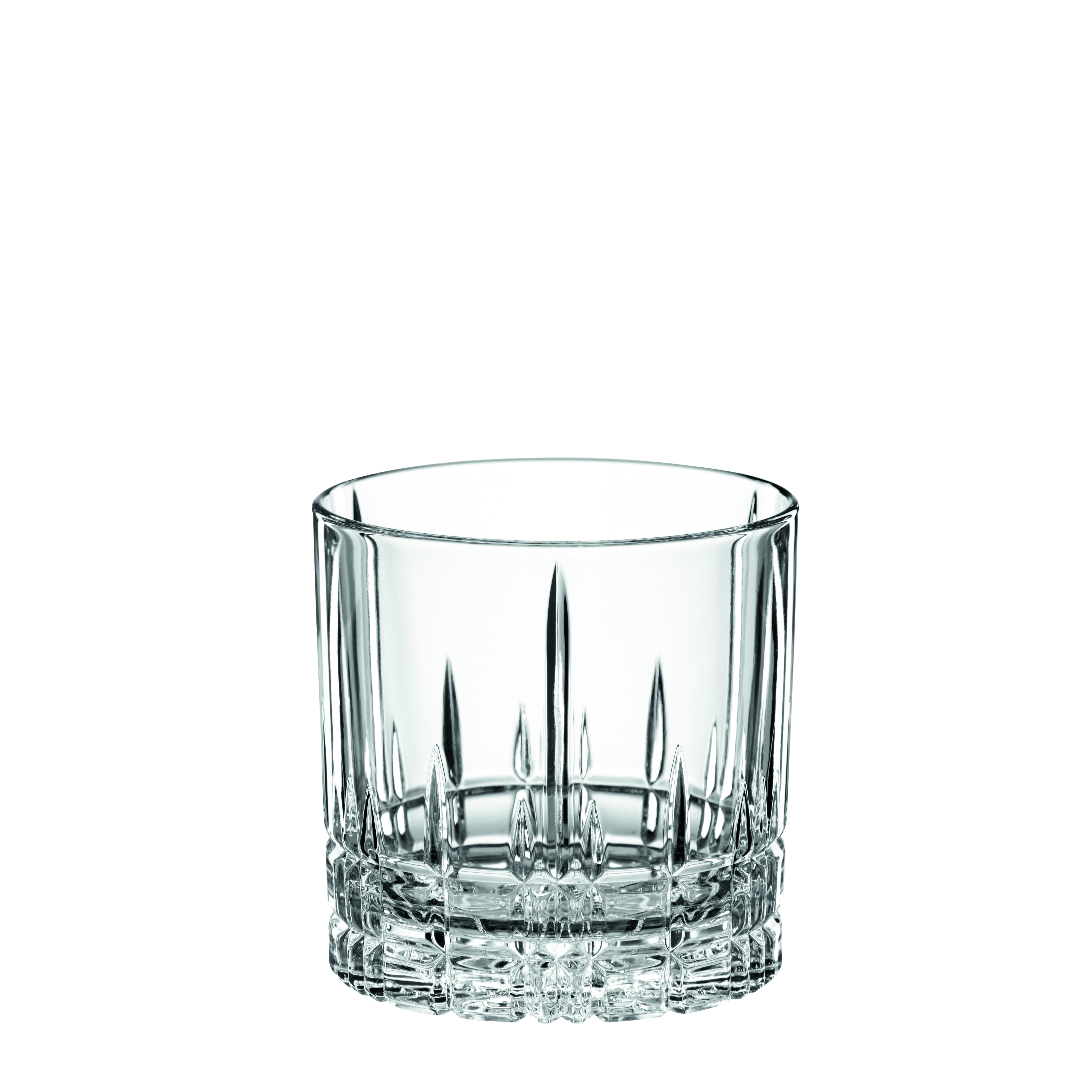 Spiegelau 9.5 oz Perfect S.O.F. Glass, set of 4 5