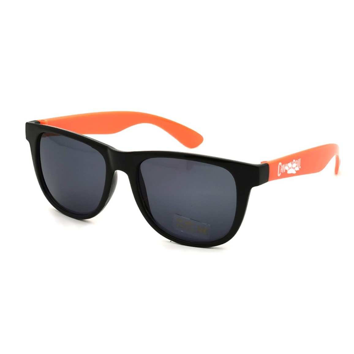 Summer Sunglasses 1