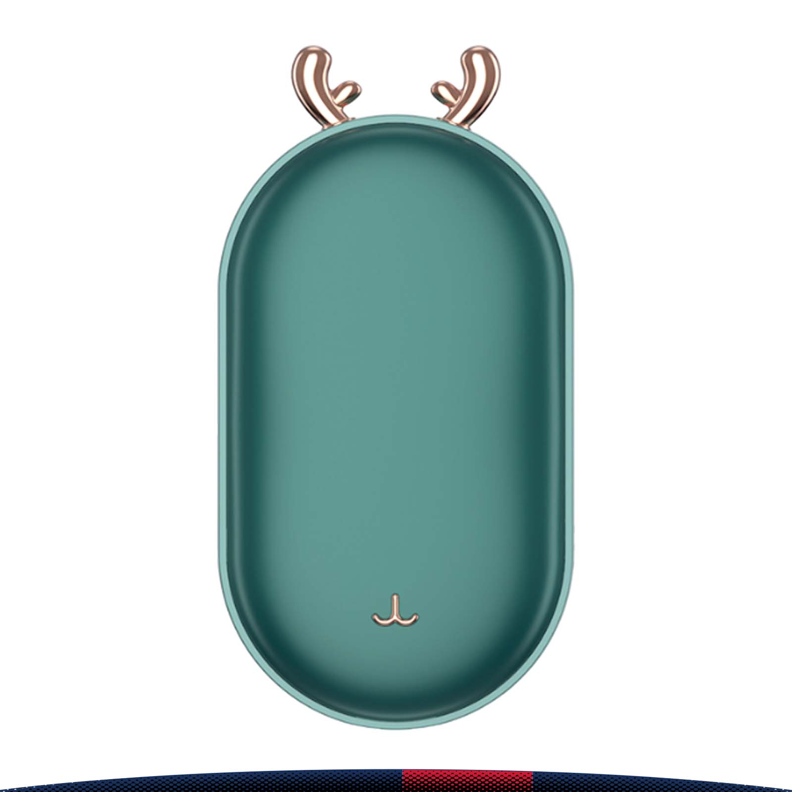 Deer 2in1 Hand Warmers 5