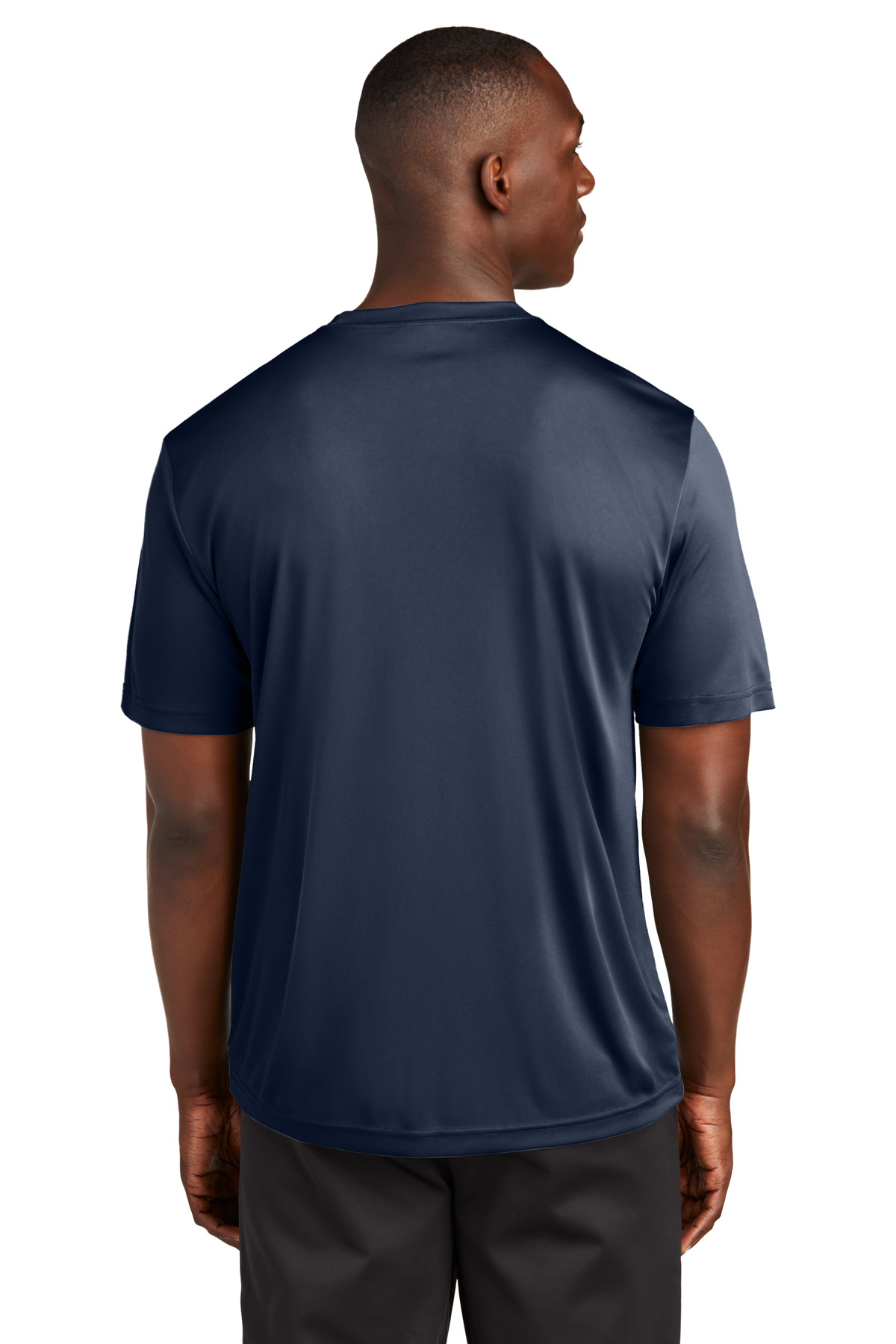 Sport-Tek PosiCharge Competitor Tee. ST350 130