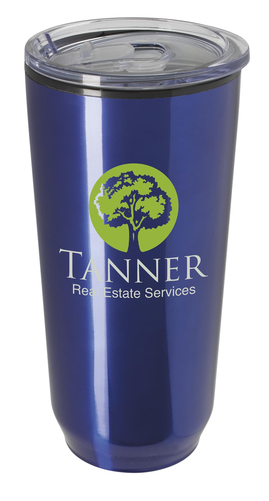 Good Value™ Kayla Tumbler - 16 oz. 8