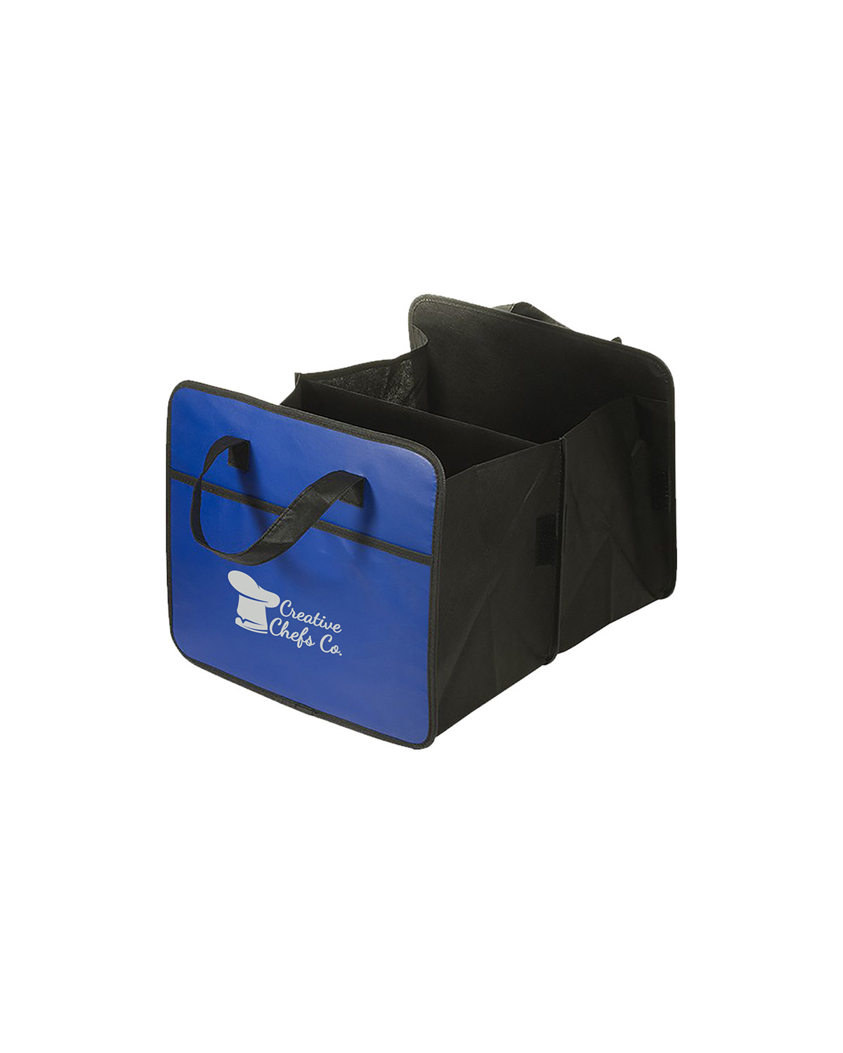 Expandable Auto Organizer 2