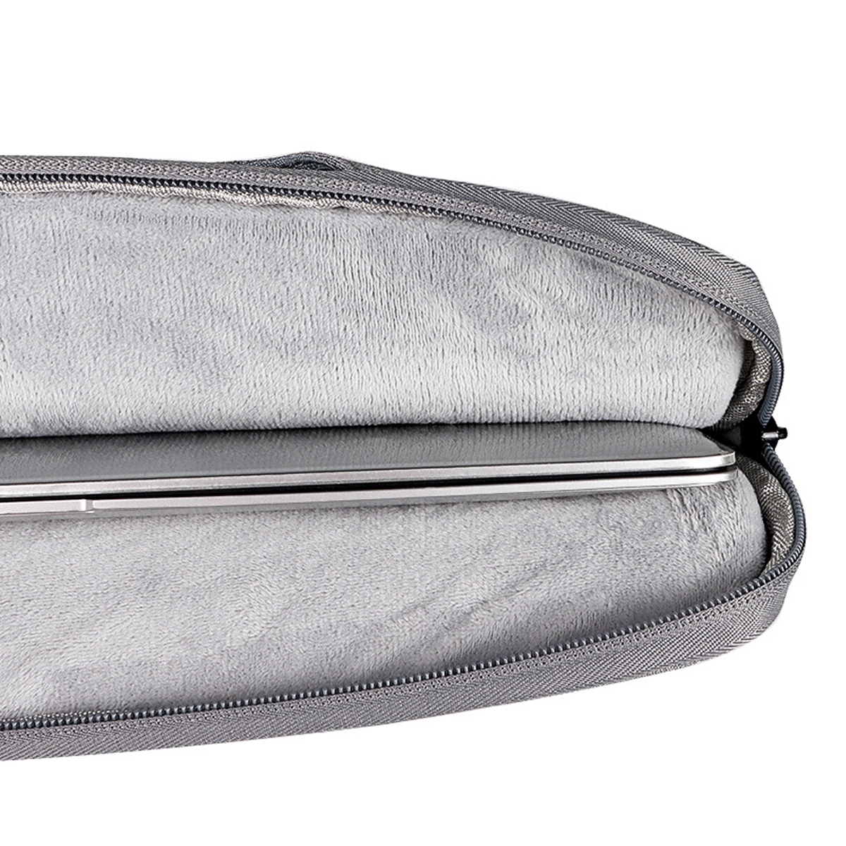 13.3 Inch Notebook Bag Protective Laptop Sleeve 2
