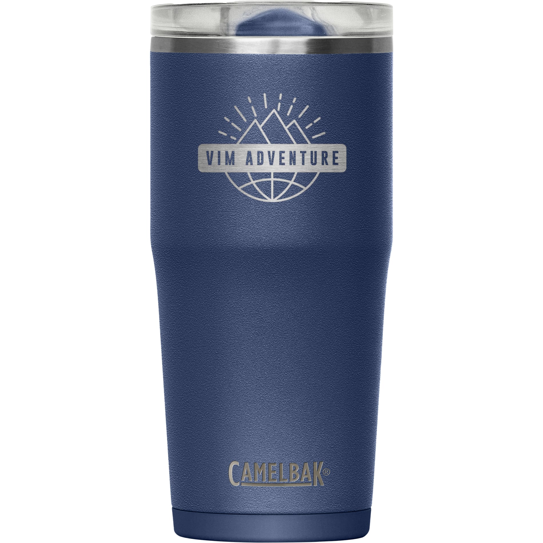 Camelbak Thrive Leakproof Tumbler 20oz 87