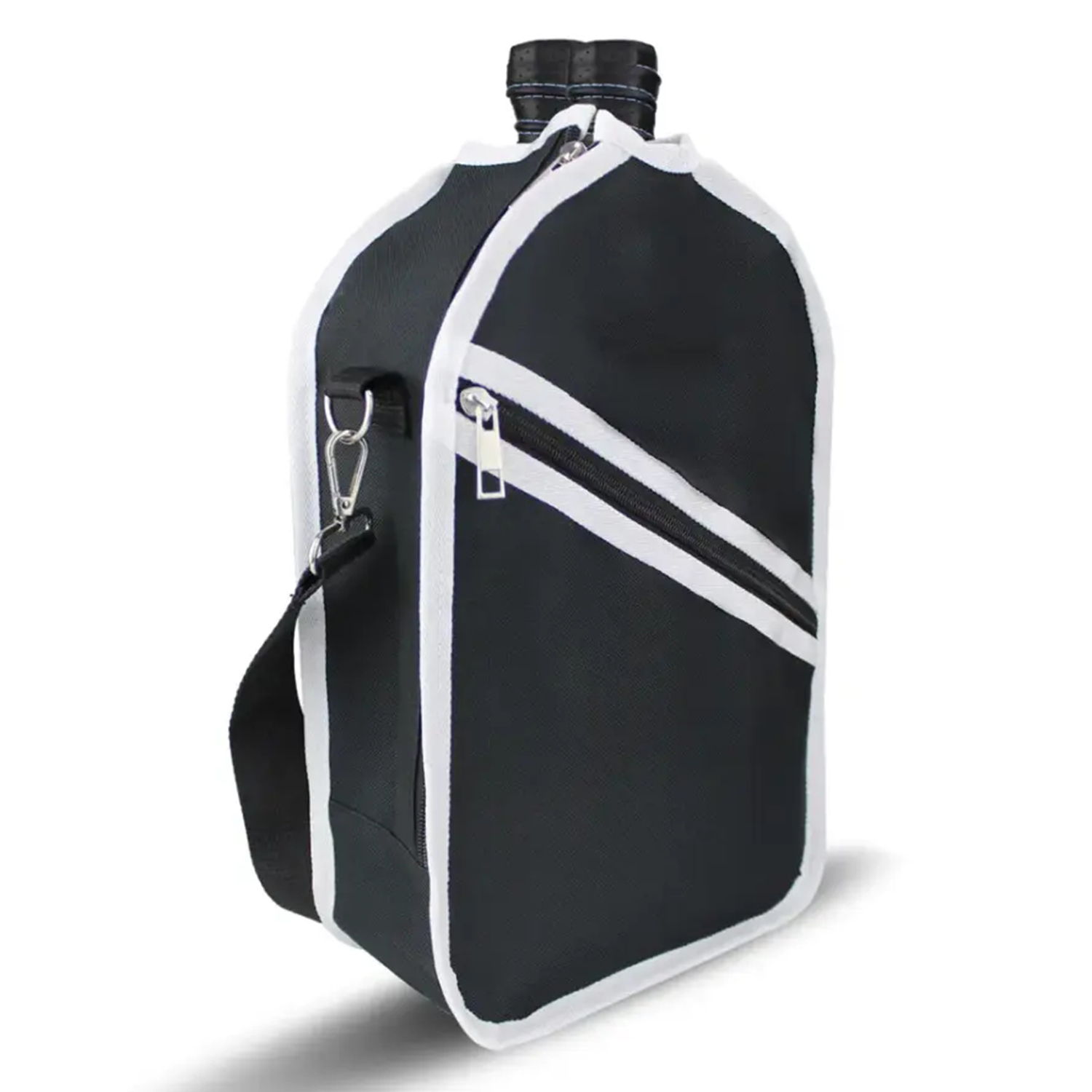 Lightweight Pickleball Carrier Bag 1