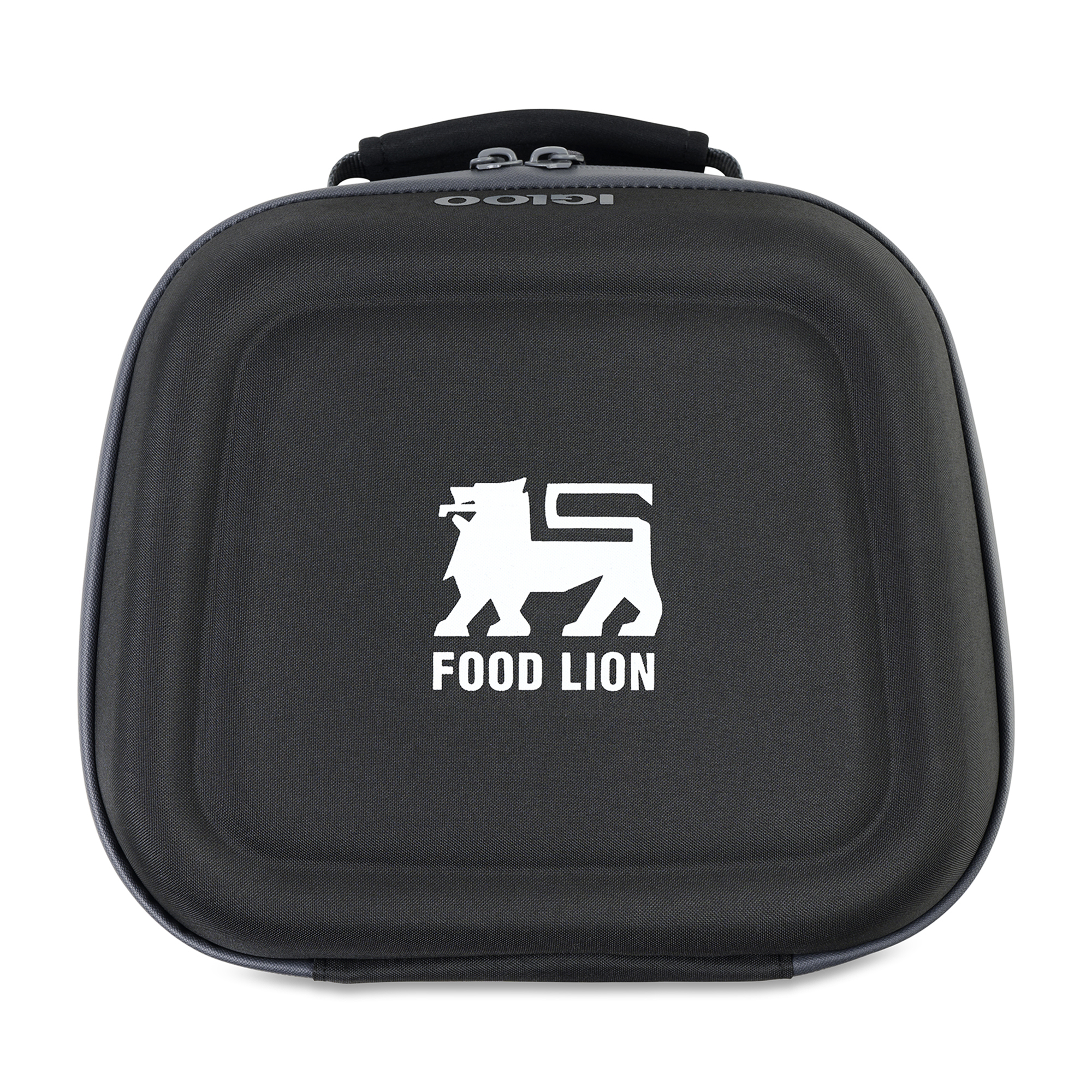 Igloo® Day Chiller Recycled Poly Lunch Box 25
