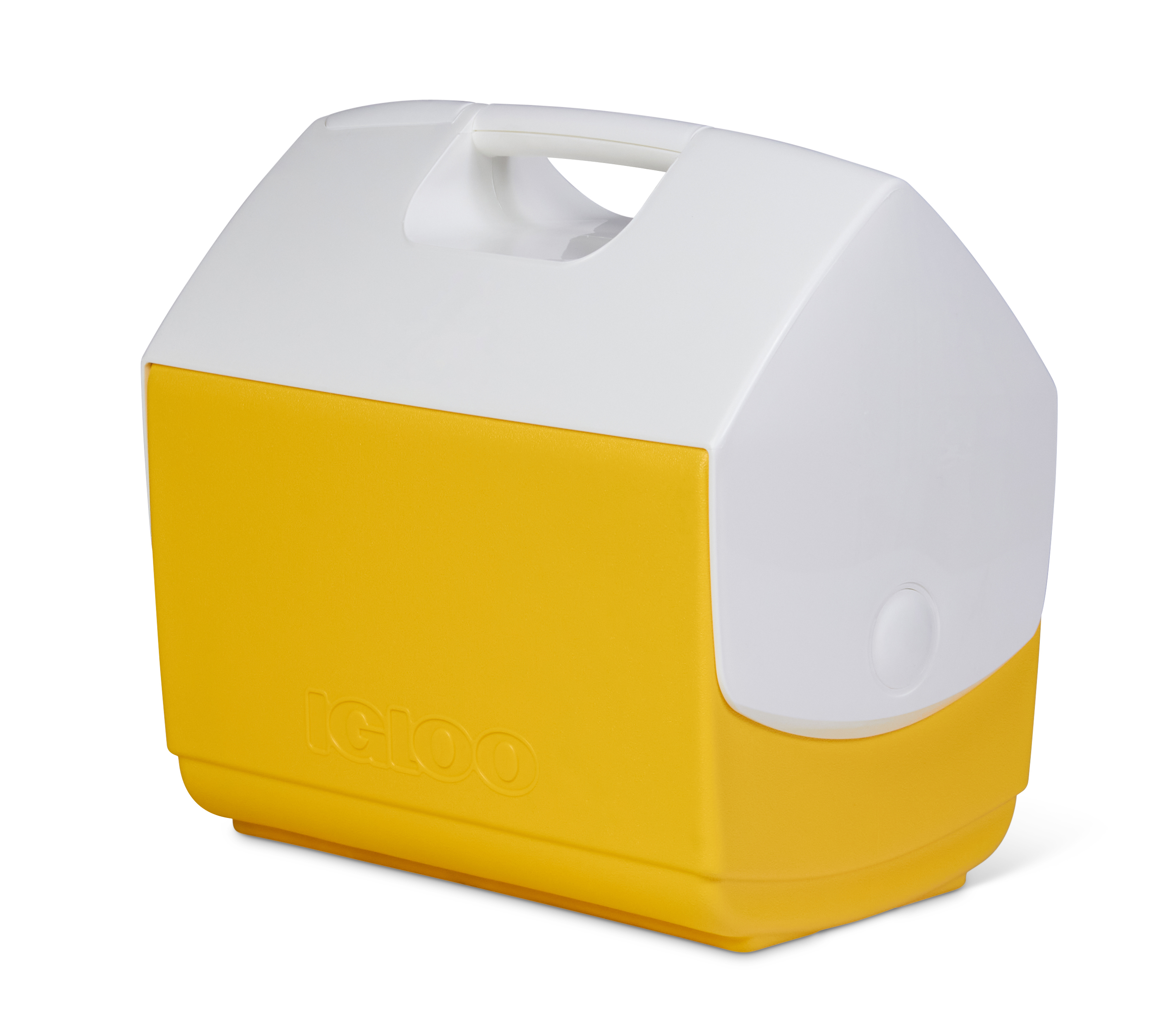 Igloo® Playmate Pal™ 7 Qt Cooler 69