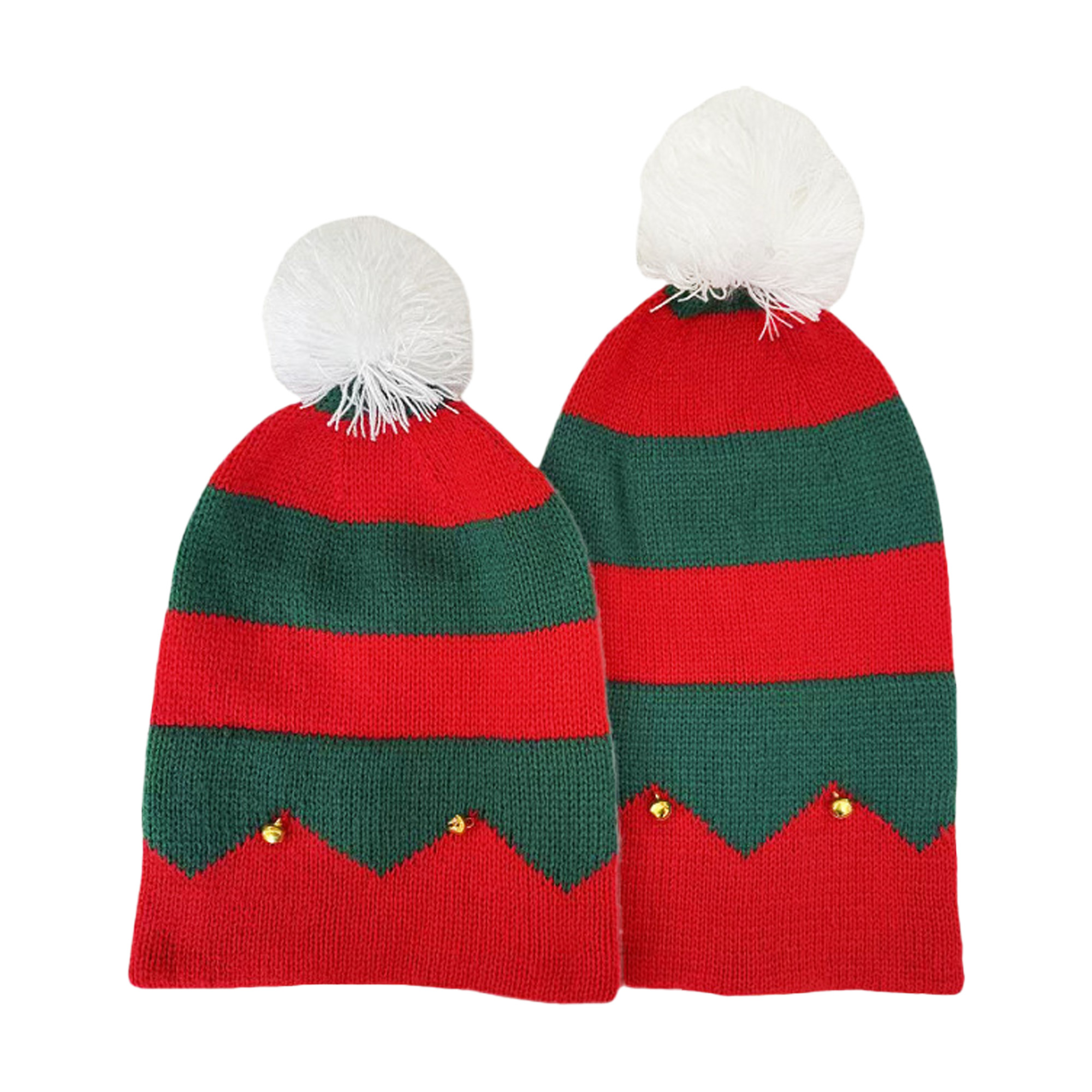 Christmas Winter Hat 2