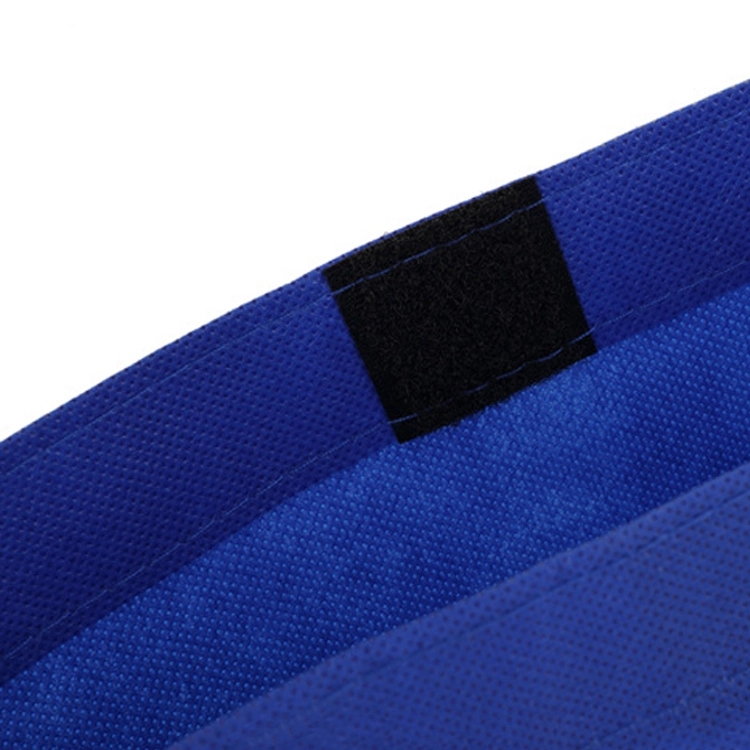 Non-Woven Messenger Bag 3
