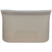 Zili Silicone Food Storage Bag 8oz 64