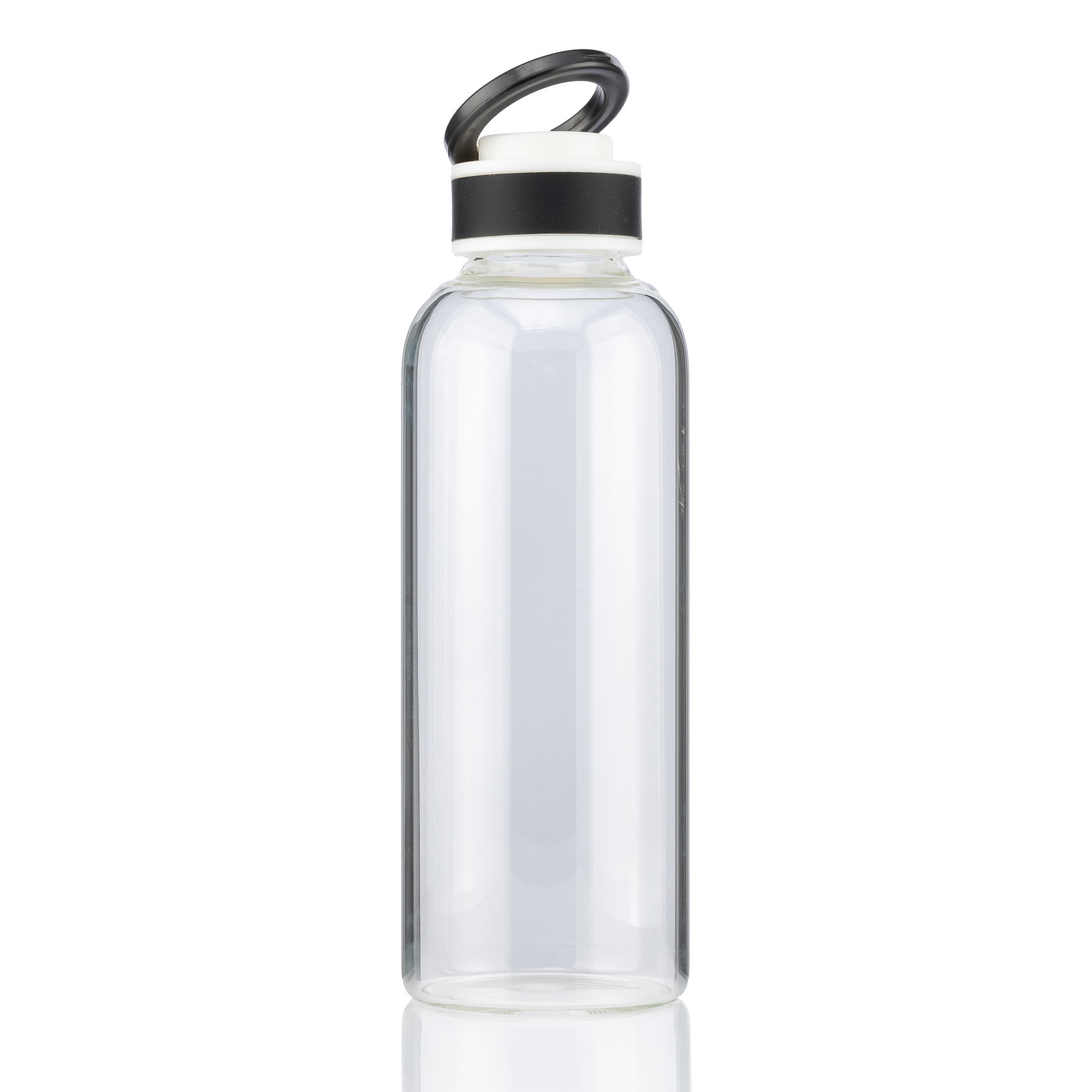 18 oz Kraving Bottle 24