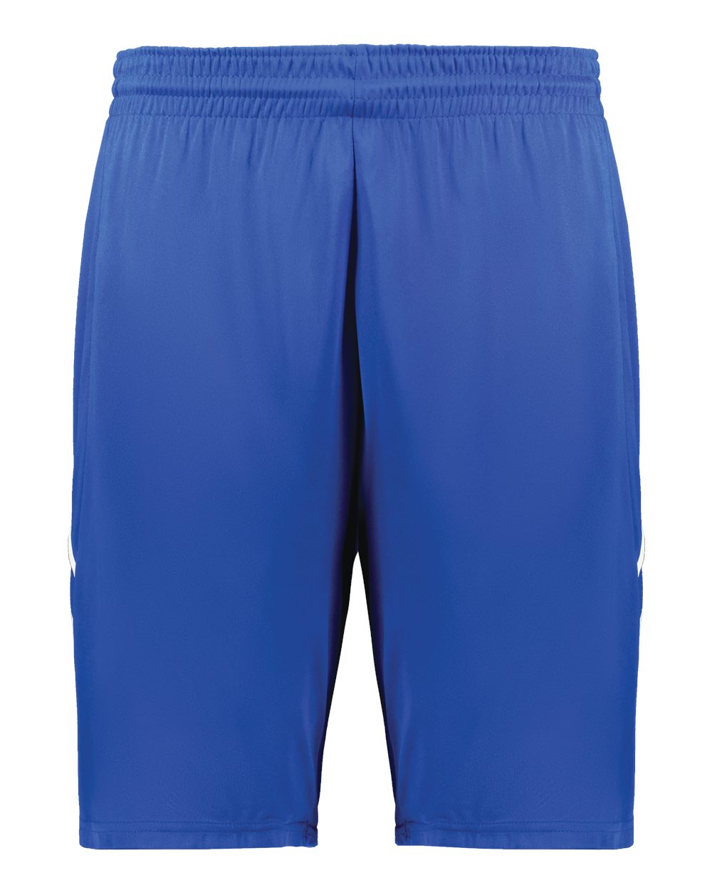 Unisex Alley-Oop Reversible Shorts - 1168 35