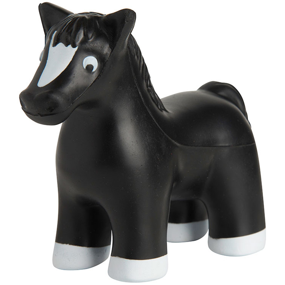 Horse Stress Reliever 8
