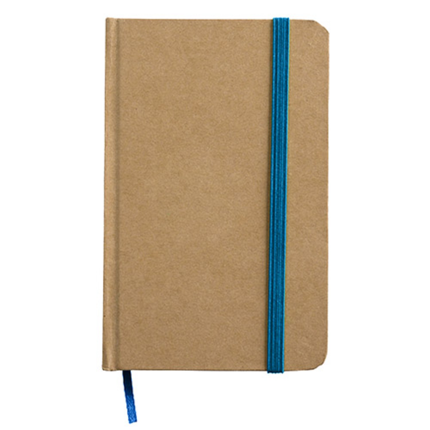 Prestige 3.5 x 5.5 Cardboard Journal Book 13