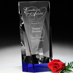 Valera Indigo Award 8