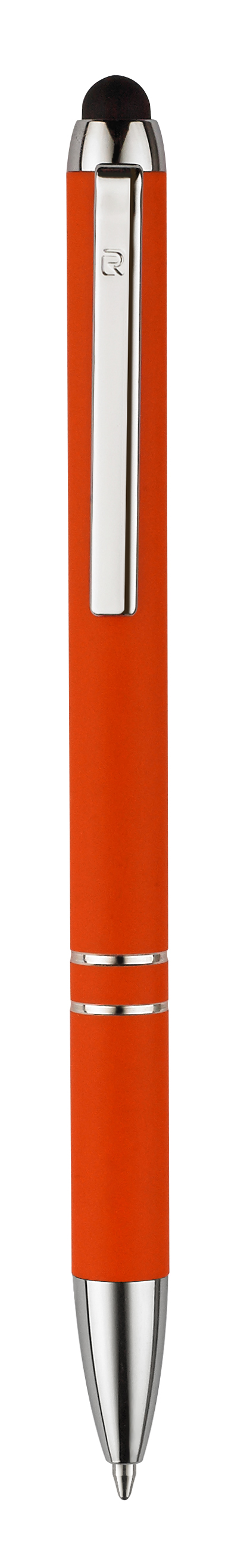 Caddo Stylus Soft Pen 23