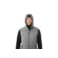 Men's JUNCTION Packable Insulated Vest 65
