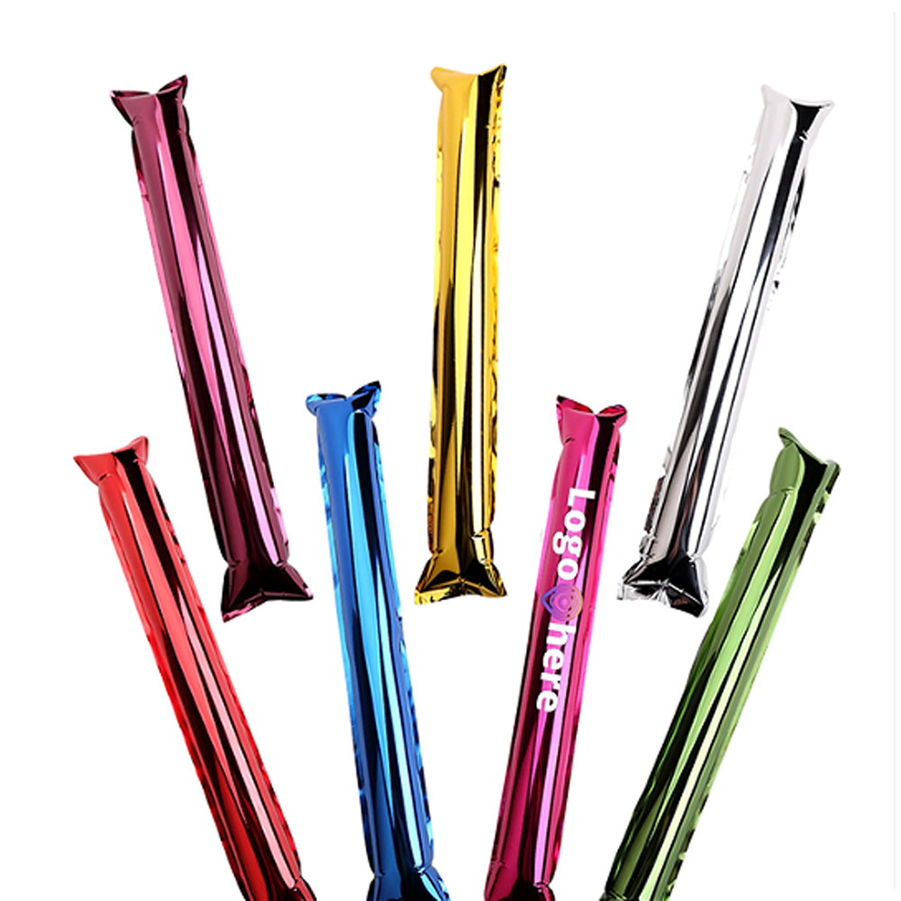 Full Color Thunder Stick 2