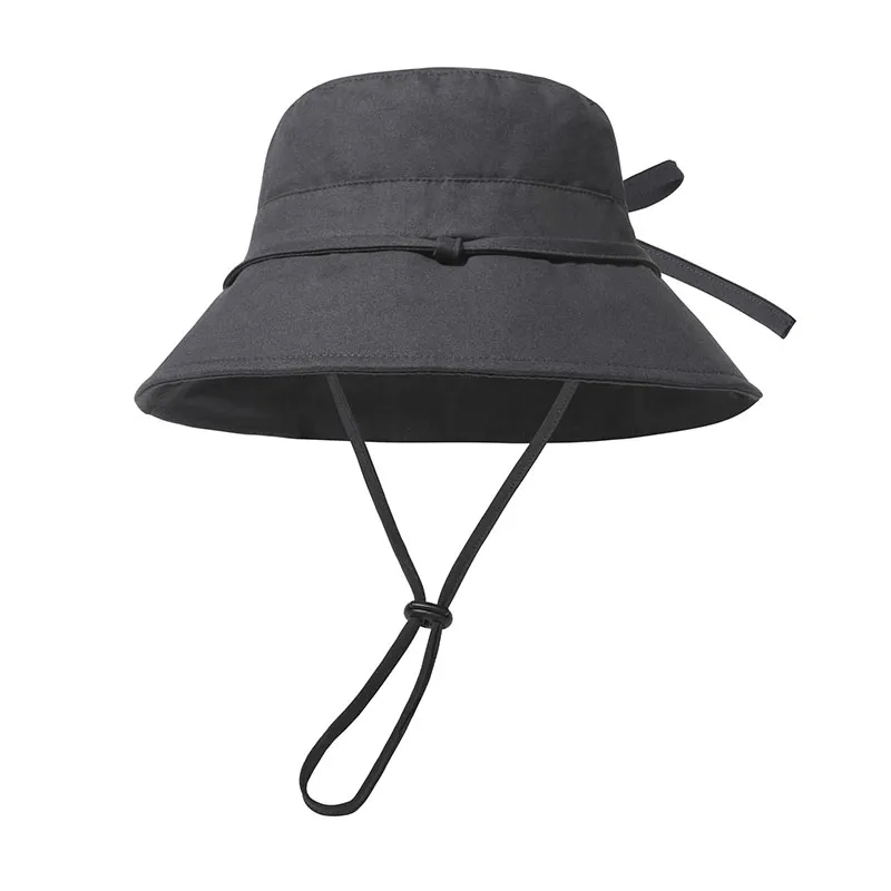 Wind Proof Fisherman Hat 8