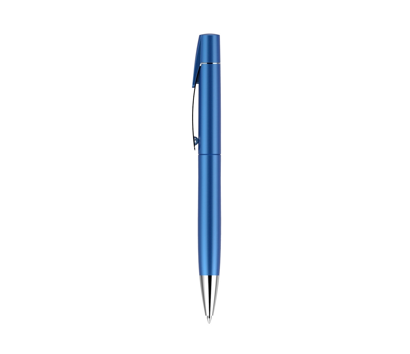 Lucky Pen - shiny 3