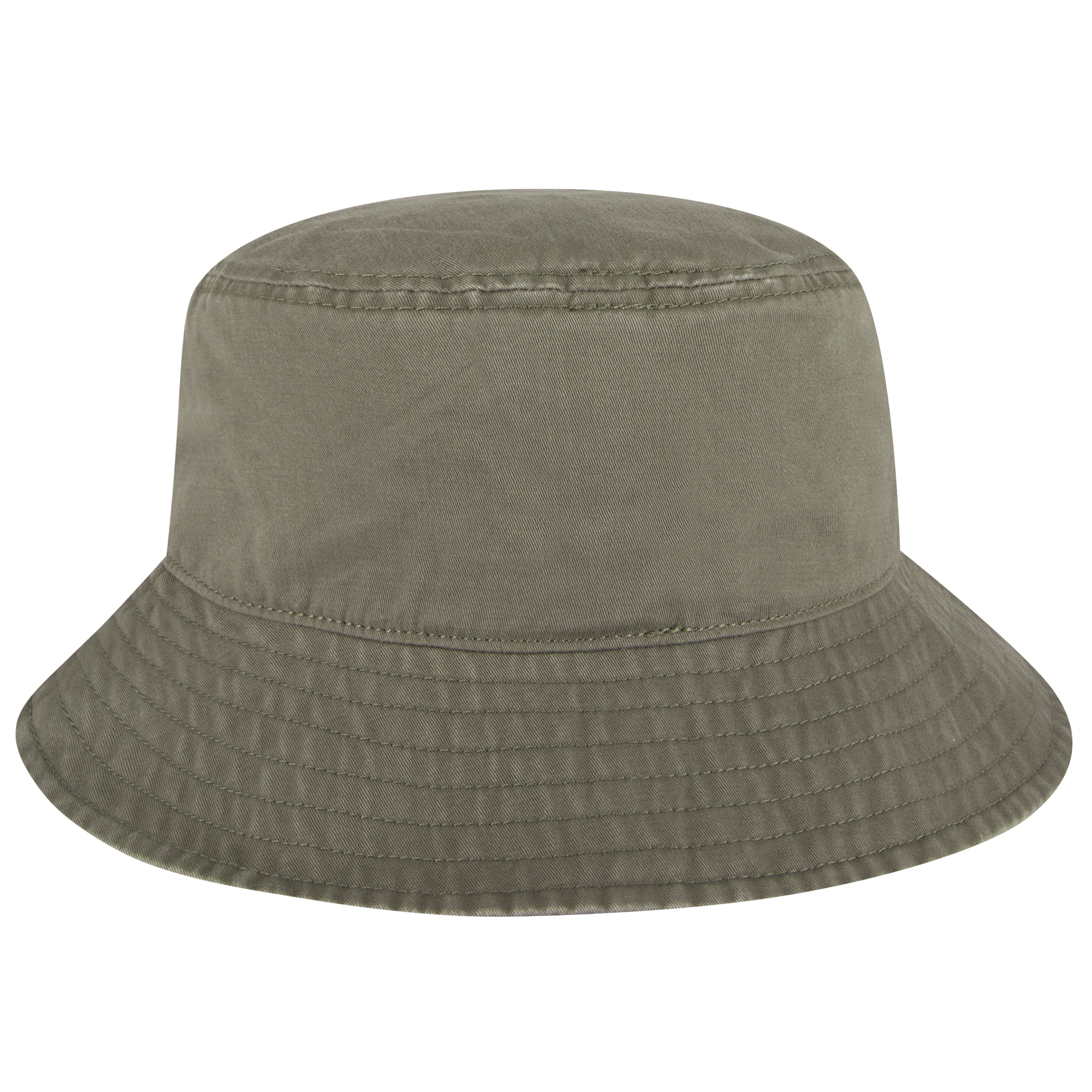 OTTO CAP® Bucket Hat 3