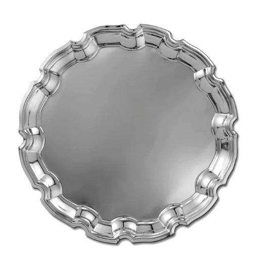 Chippendale Tray 2