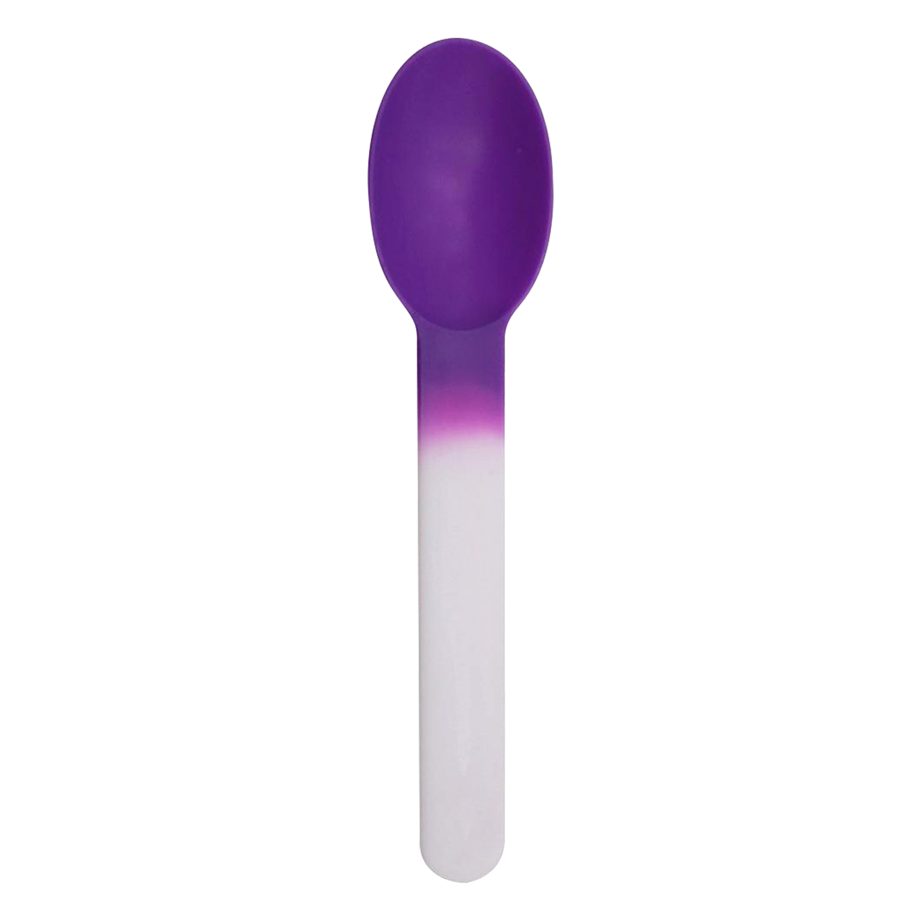 PP Color-Changing Ice Cream Scoop 5