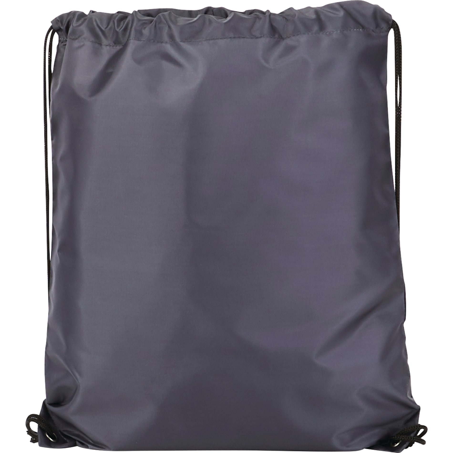 Oriole Drawstring Bag 117