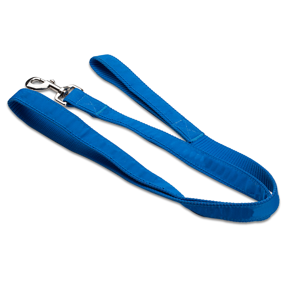 Pongo Leash with Collar Hook 15